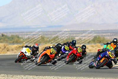 media/Jan-16-2022-CVMA (Sun) [[7f3d92989d]]/Race 3 Amateur Supersport Middleweight/